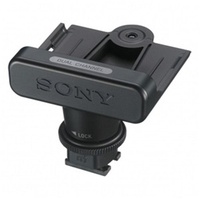 Sony SMAD-P5 Multi-Interface-Schuh