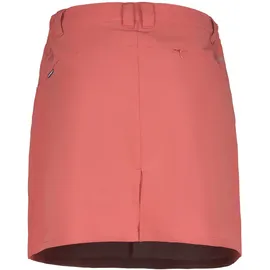 ICEPEAK Bedra Rock Damen 1 Paar Pink 42