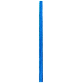 Edelrid Hard Line Reepschnur Blau
