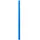 Edelrid Hard Line Reepschnur Blau