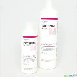 Galderma Laboratorium Excipial U Hydrolotio 500 ml