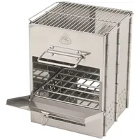 Robens Gaskocher Campingküche - One Size