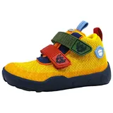 Affenzahn Barfußschuhe Aquaschuh gelb 24 EU