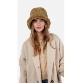 Barts Bantota Hut braun One Size