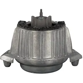 FEBI BILSTEIN Lagerung, Motor 29966