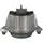 FEBI BILSTEIN Lagerung, Motor 29966