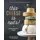 Avery Zweckform This Cheese is Nuts!: Delicious Vegan Cheese at Home: A Cookbook