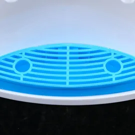 Gojoy Wasserspender Büro Hause -