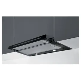 Franke Smart FSM 601 BK Flachschirmhaube 60 cm