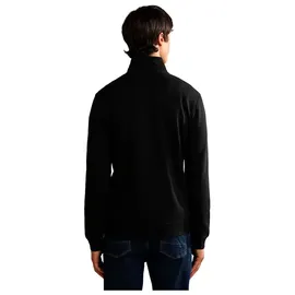 Napapijri Balis Fz Herren schwarz M