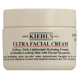 Kiehl's Ultra Facial Cream 28 ml