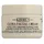 Kiehl's Ultra Facial Cream 28 ml