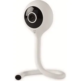 Nedis WiFi Smart IP Camera