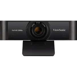 View Sonic VB-CAM-001 Schwarz