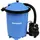 Steinbach Filteranlage Active Balls 75 040120
