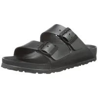 Birkenstock Arizona EVA Anthracite 40
