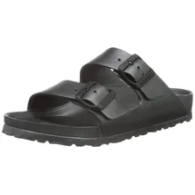 Birkenstock Arizona EVA Anthracite 40