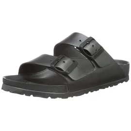 Birkenstock Arizona EVA Anthracite 40