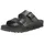 Birkenstock Arizona EVA Anthracite 40