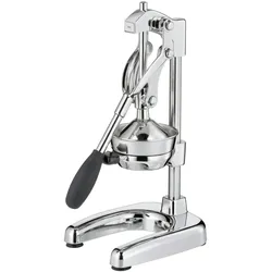 Cilio Profi-Saftpresse