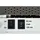Leitz iLAM Home Office A4 dunkelgrau (73680089)