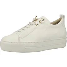 Paul Green 5017 white 42