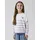 NAME IT Nkfline LS KNIT PS Noos