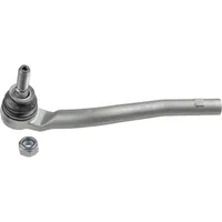 Lemförder Spurstangenkopf