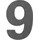CMD G9 anthrazit