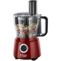 Russell Hobbs Desire 24730-56 Food Processor