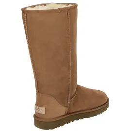 UGG Australia Classic Tall II chestnut 37