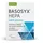Klosterfrau Basosyx Hepa Syxyl Tabletten