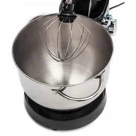 RAVANSON RP-2500B Schwarz