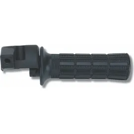 Domino Gasgriff Domino Yamaha BWs