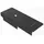 APG CASH DRAWER APG Cash Drawer, Kasse Zubehör, 90189PAC-0001 Zubehör für Geldkassetten Abschliessbarer Deckel