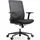 Yaasa Chair Lite Schwarz