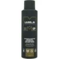 label.m Fashion Edition Brunette Texturising Volume Spray 200 ml
