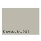 Wilckens 5 L. Neutral Bodenbeschichtung Flüssig Kunststoff, Farbwahl Seidenmatt