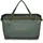 Osprey Transporter Grear 60 l Grau