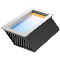 Yeelight Pro Rooflight P21