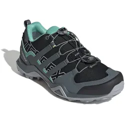 adidas Terrex Swift R2 Gore-TEX Wanderschuhe mit wasserdichter Gore-TEX Membran
