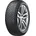 W462 205/45 R17 88V