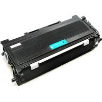 D&C Toner kompatibel für Brother HL-2040 Schwarz (2.500 Seiten)
