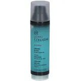 Collistar Uomo Hydra Feuchtigkeitsgel 80 ml