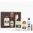 100 ml + Deo Spray 200 ml + Eau de Parfum 20 ml Geschenkset
