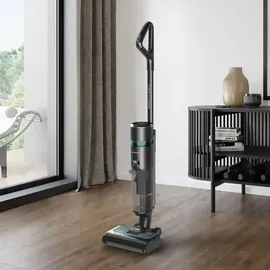 h.koenig ARYA900