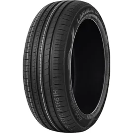 LANVIGATOR COMFORT 2 165/60 R15 77H Sommerreifen Lanvigator COMF-2 77 H