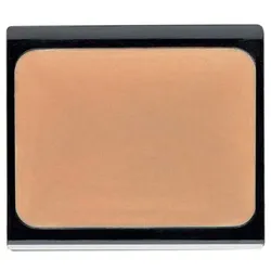 Kompakt-Korrektor Camouflage Artdeco 4,5 g - 03 - iced coffee 4,5 g