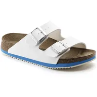 Birkenstock Arizona SL weiß 39