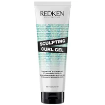 Redken Hydrating Curl Cream 250 ml